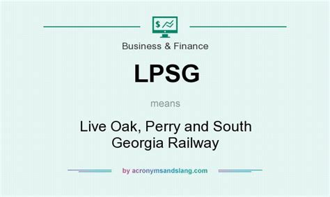 live lpsg|LPSG Videos .